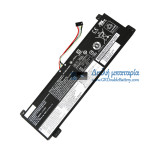 Μπαταρία για Lenovo V130-15IGMV330-14ISK L17L2PB3 V330-14IKB05 [Ανταλλακτική μπαταρία]